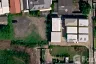 Land for sale in Chan Kasem, Bangkok