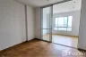 1 Bedroom Condo for sale in The President Sathorn-Ratchaphruek, Pak Khlong Phasi Charoen, Bangkok near BTS Krung Thon Buri