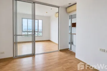 1 Bedroom Condo for sale in The President Sathorn-Ratchaphruek, Pak Khlong Phasi Charoen, Bangkok near BTS Krung Thon Buri