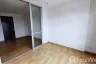 1 Bedroom Condo for sale in The President Sathorn-Ratchaphruek, Pak Khlong Phasi Charoen, Bangkok near BTS Krung Thon Buri