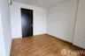 1 Bedroom Condo for sale in The President Sathorn-Ratchaphruek, Pak Khlong Phasi Charoen, Bangkok near BTS Krung Thon Buri