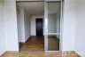 1 Bedroom Condo for sale in The President Sathorn-Ratchaphruek, Pak Khlong Phasi Charoen, Bangkok near BTS Krung Thon Buri