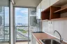 1 Bedroom Condo for sale in The President Sathorn-Ratchaphruek, Pak Khlong Phasi Charoen, Bangkok near BTS Krung Thon Buri