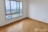 1 Bedroom Condo for sale in The President Sathorn-Ratchaphruek, Pak Khlong Phasi Charoen, Bangkok near BTS Krung Thon Buri