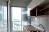 1 Bedroom Condo for sale in The President Sathorn-Ratchaphruek, Pak Khlong Phasi Charoen, Bangkok near BTS Krung Thon Buri