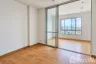 1 Bedroom Condo for sale in The President Sathorn-Ratchaphruek, Pak Khlong Phasi Charoen, Bangkok near BTS Krung Thon Buri