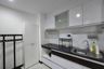 1 Bedroom Condo for rent in Supalai Prima Riva, Chong Nonsi, Bangkok