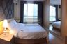 1 Bedroom Condo for rent in Life @ Sukhumvit 65, Phra Khanong Nuea, Bangkok near BTS Phra Khanong