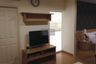 1 Bedroom Condo for rent in Life @ Sukhumvit 65, Phra Khanong Nuea, Bangkok near BTS Phra Khanong