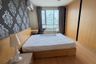 1 Bedroom Condo for rent in Life @ Sukhumvit 65, Phra Khanong Nuea, Bangkok near BTS Phra Khanong