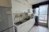 1 Bedroom Condo for rent in Life @ Sukhumvit 65, Phra Khanong Nuea, Bangkok near BTS Phra Khanong
