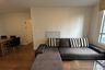 1 Bedroom Condo for rent in Condo One X Sukhumvit 26, Khlong Tan, Bangkok near BTS Phrom Phong