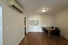 1 Bedroom Condo for rent in Condo One X Sukhumvit 26, Khlong Tan, Bangkok near BTS Phrom Phong