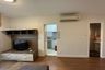 1 Bedroom Condo for rent in Condo One X Sukhumvit 26, Khlong Tan, Bangkok near BTS Phrom Phong
