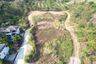 Land for sale in Nong Thale, Krabi