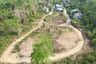 Land for sale in Nong Thale, Krabi