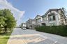 4 Bedroom House for rent in Grandio Sathorn, Bang Khun Thian, Bangkok