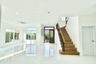 4 Bedroom House for rent in Grandio Sathorn, Bang Khun Thian, Bangkok