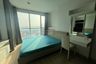 1 Bedroom Condo for rent in Life @ Ladprao 18, Chom Phon, Bangkok near MRT Lat Phrao