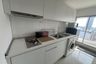 1 Bedroom Condo for rent in Life @ Ladprao 18, Chom Phon, Bangkok near MRT Lat Phrao