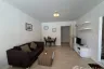 1 Bedroom Condo for sale in Baan Peang Ploen, Nong Kae, Prachuap Khiri Khan