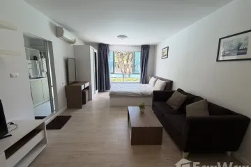 1 Bedroom Condo for sale in Baan Peang Ploen, Nong Kae, Prachuap Khiri Khan