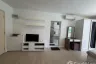 1 Bedroom Condo for sale in Baan Peang Ploen, Nong Kae, Prachuap Khiri Khan