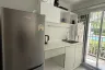 1 Bedroom Condo for sale in Baan Peang Ploen, Nong Kae, Prachuap Khiri Khan