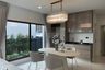 4 Bedroom House for rent in Burasiri Krungthep Kreetha, Hua Mak, Bangkok