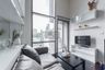1 Bedroom Condo for rent in Ideo Morph 38, Phra Khanong, Bangkok near BTS Thong Lo