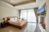 Condo for sale in The Bay Condominium, Bo Phut, Surat Thani