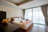 Condo for sale in The Bay Condominium, Bo Phut, Surat Thani