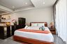 Condo for sale in The Bay Condominium, Bo Phut, Surat Thani