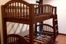 3 Bedroom House for sale in Taling Ngam, Surat Thani