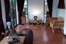 3 Bedroom House for sale in Taling Ngam, Surat Thani