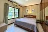 3 Bedroom House for sale in Tropical Hill 2, Hua Hin, Prachuap Khiri Khan