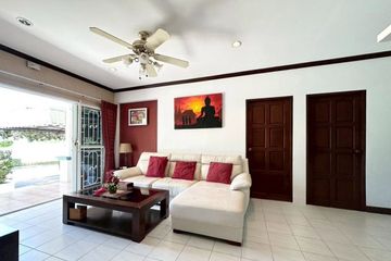 3 Bedroom House for sale in Tropical Hill 2, Hua Hin, Prachuap Khiri Khan