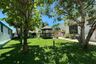 3 Bedroom House for sale in Tropical Hill 2, Hua Hin, Prachuap Khiri Khan