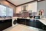 3 Bedroom House for sale in Tropical Hill 2, Hua Hin, Prachuap Khiri Khan