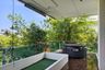 3 Bedroom Villa for sale in Itz Time Hua Hin Pool Villa, Thap Tai, Prachuap Khiri Khan