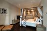 3 Bedroom Villa for sale in Itz Time Hua Hin Pool Villa, Thap Tai, Prachuap Khiri Khan