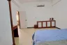 Apartment for Sale or Rent in Wang Singh Kham Mansion, Pa Tan, Chiang Mai