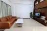 Apartment for Sale or Rent in Wang Singh Kham Mansion, Pa Tan, Chiang Mai