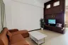 Apartment for Sale or Rent in Wang Singh Kham Mansion, Pa Tan, Chiang Mai