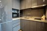1 Bedroom Condo for rent in The Diplomat Sathorn, Silom, Bangkok near BTS Surasak