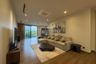 5 Bedroom House for rent in SIRANINN Residences, Suan Luang, Bangkok