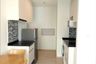 1 Bedroom Condo for rent in Noble Revolve Ratchada 2, Huai Khwang, Bangkok near MRT Thailand Cultural Centre
