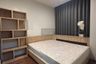 1 Bedroom Condo for rent in Noble Revolve Ratchada 2, Huai Khwang, Bangkok near MRT Thailand Cultural Centre