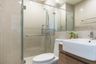 1 Bedroom Condo for rent in Noble Revolve Ratchada 2, Huai Khwang, Bangkok near MRT Thailand Cultural Centre