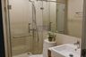 1 Bedroom Condo for rent in Noble Revolve Ratchada 2, Huai Khwang, Bangkok near MRT Thailand Cultural Centre